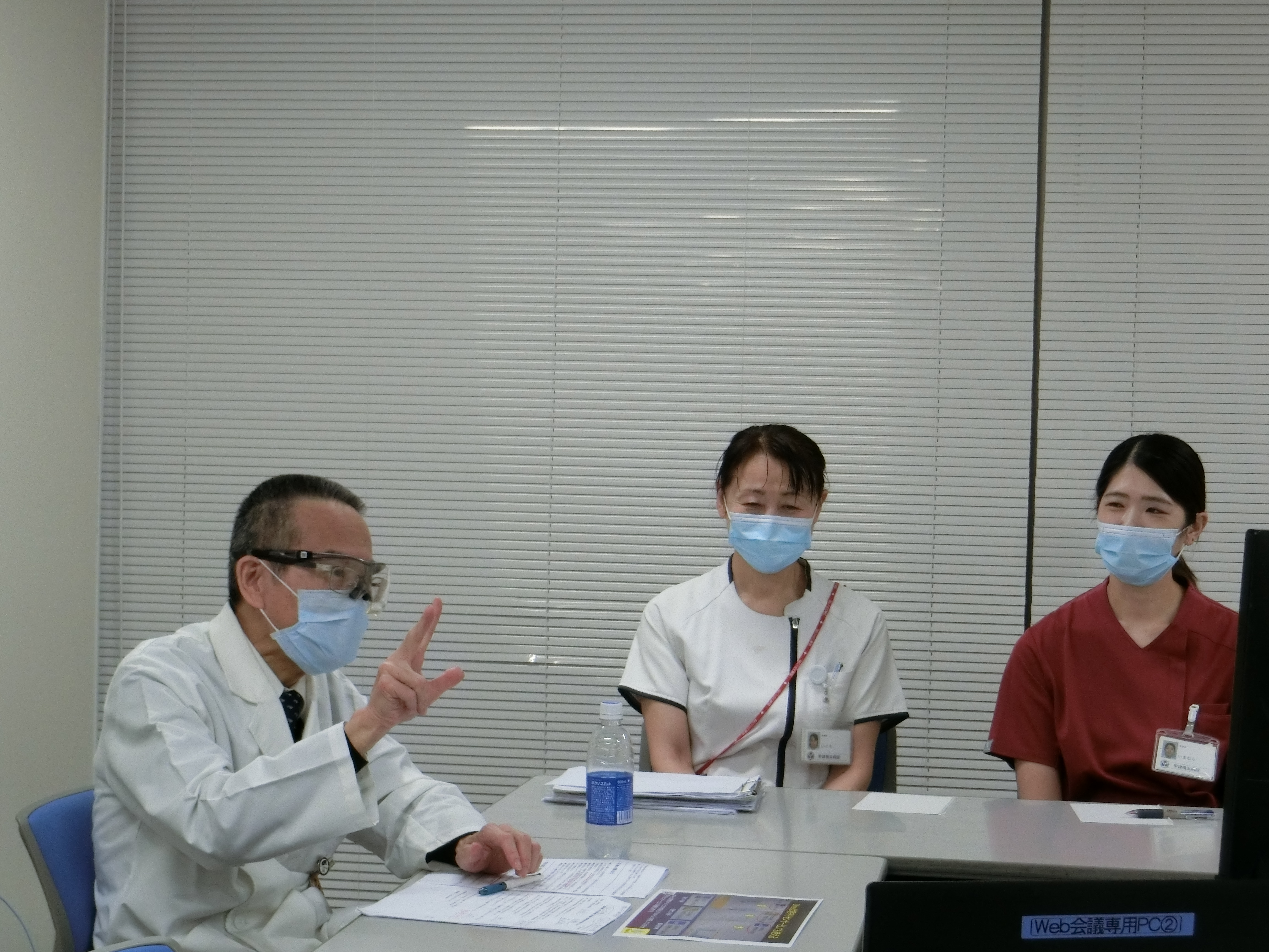 20251031_取材写真_排尿ケアチーム(8).JPG