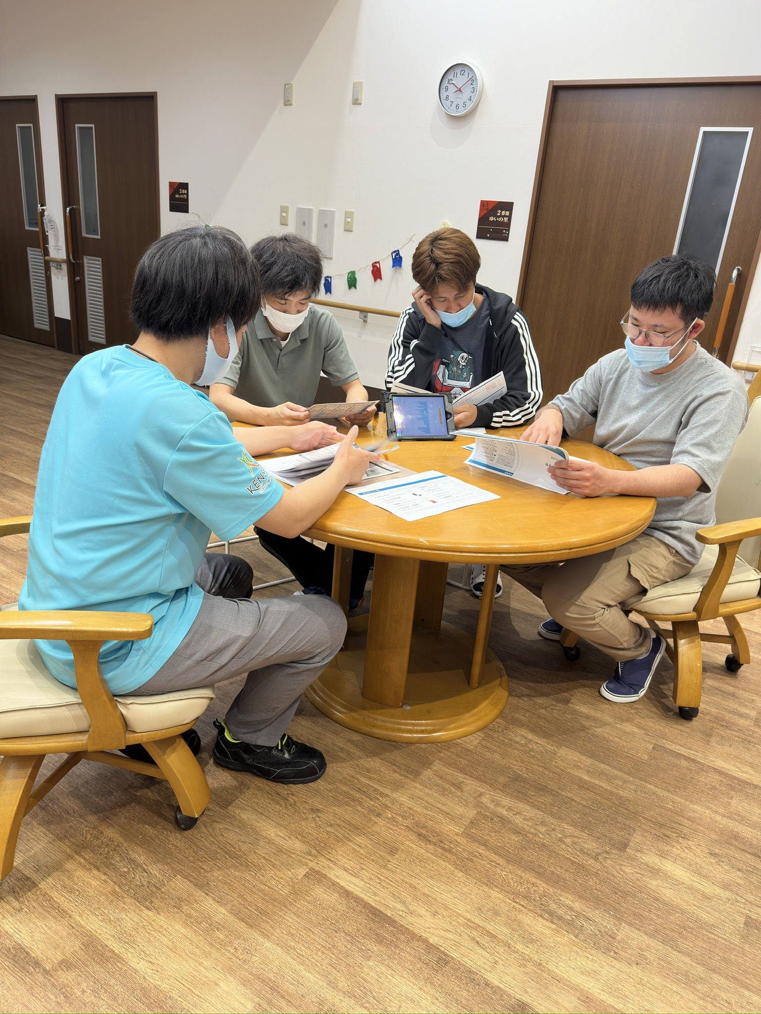 さざんか園さま①.png
