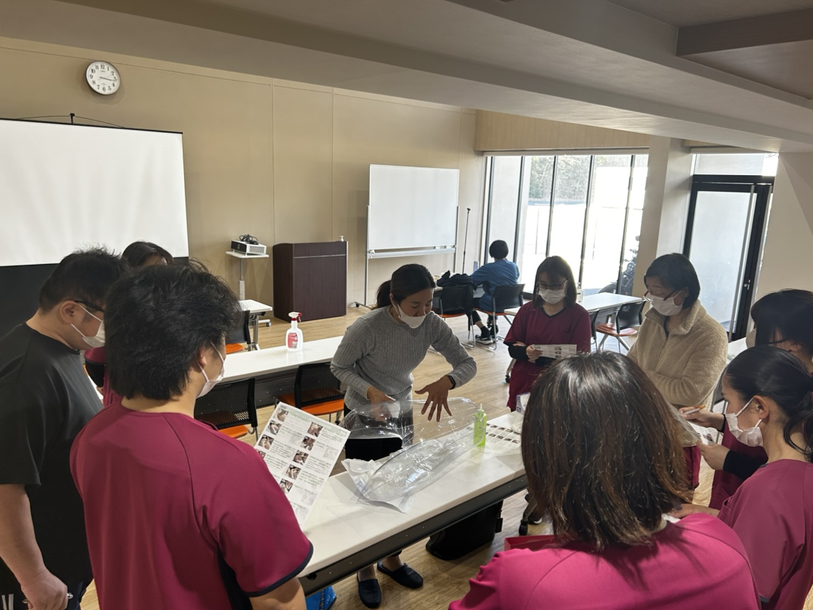 ノテ船橋_排泄委員会①.jpeg