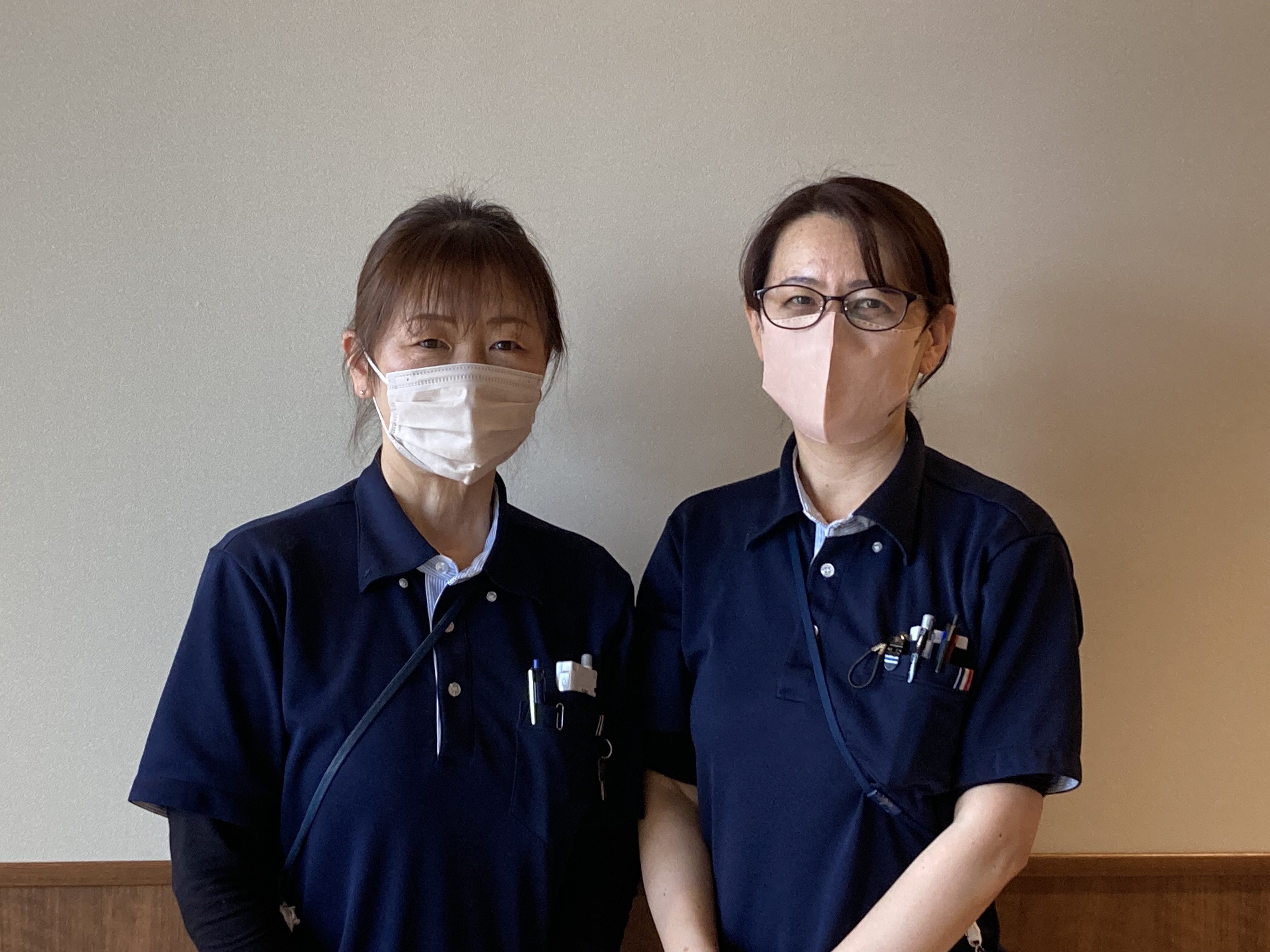 尾中病院介護医療院_案野さま・貝原さま①.JPG