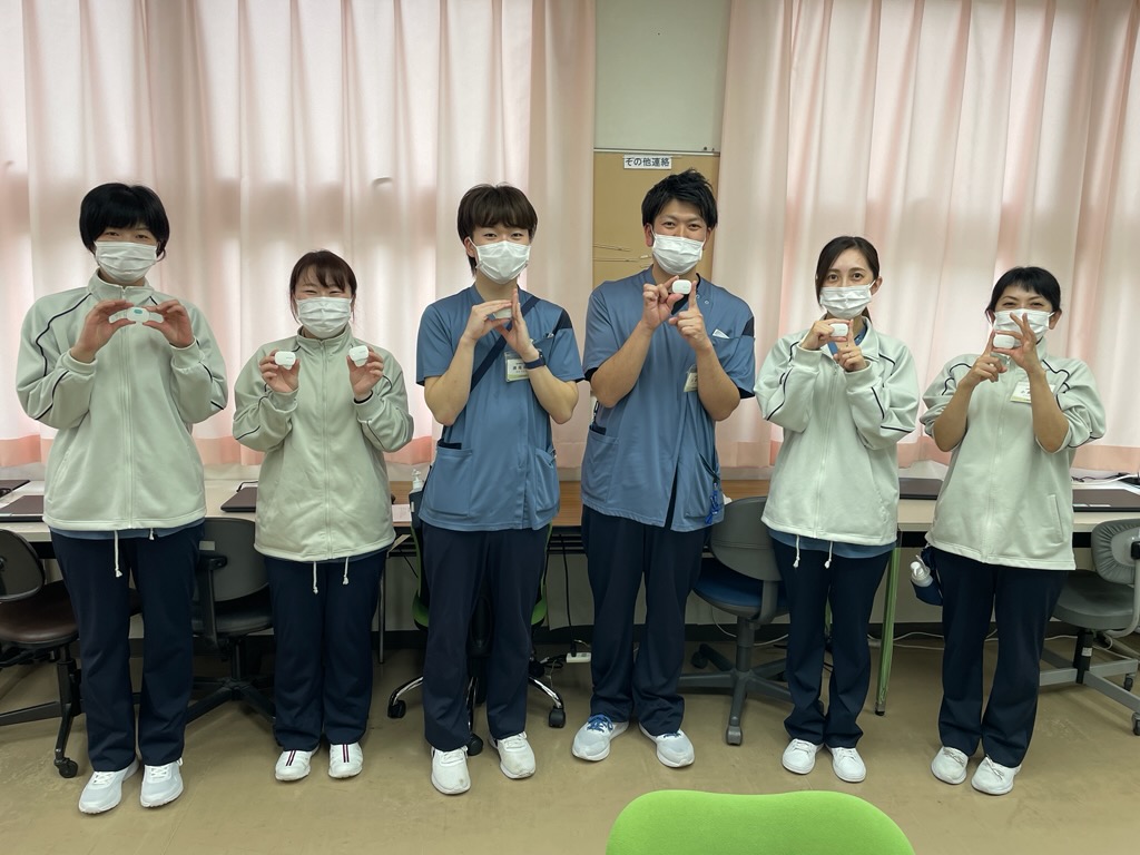 リハビリスタッフの皆さん①.jpg