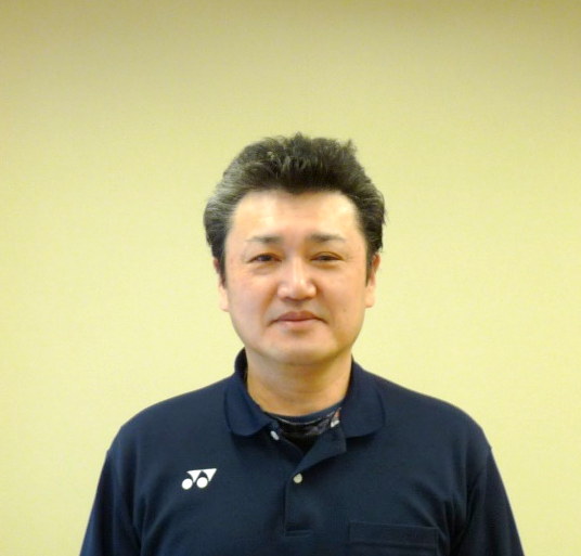 のんびり村花岡_施設長吉田さま.png