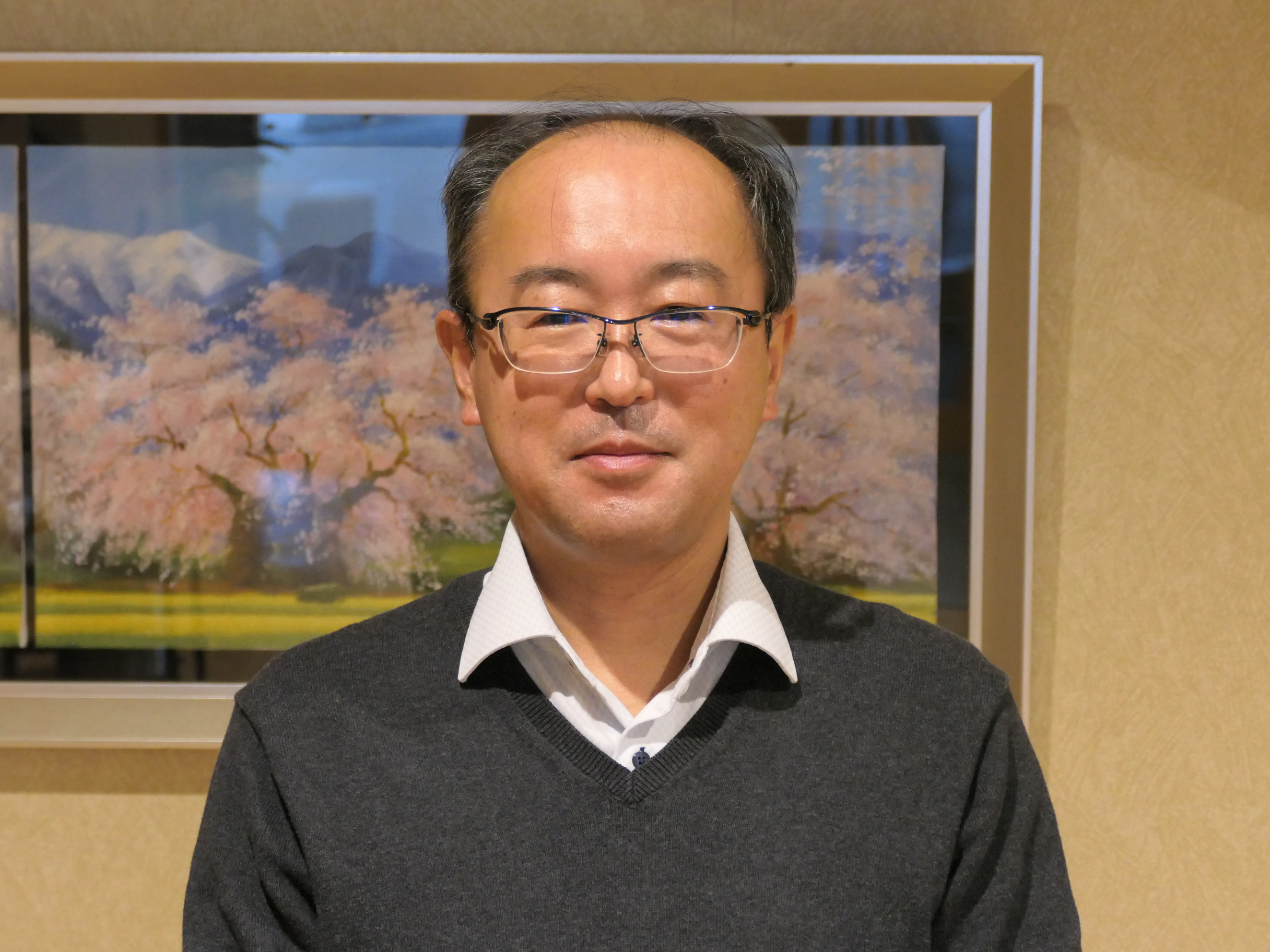 偕生園_施設長高田さま.JPG