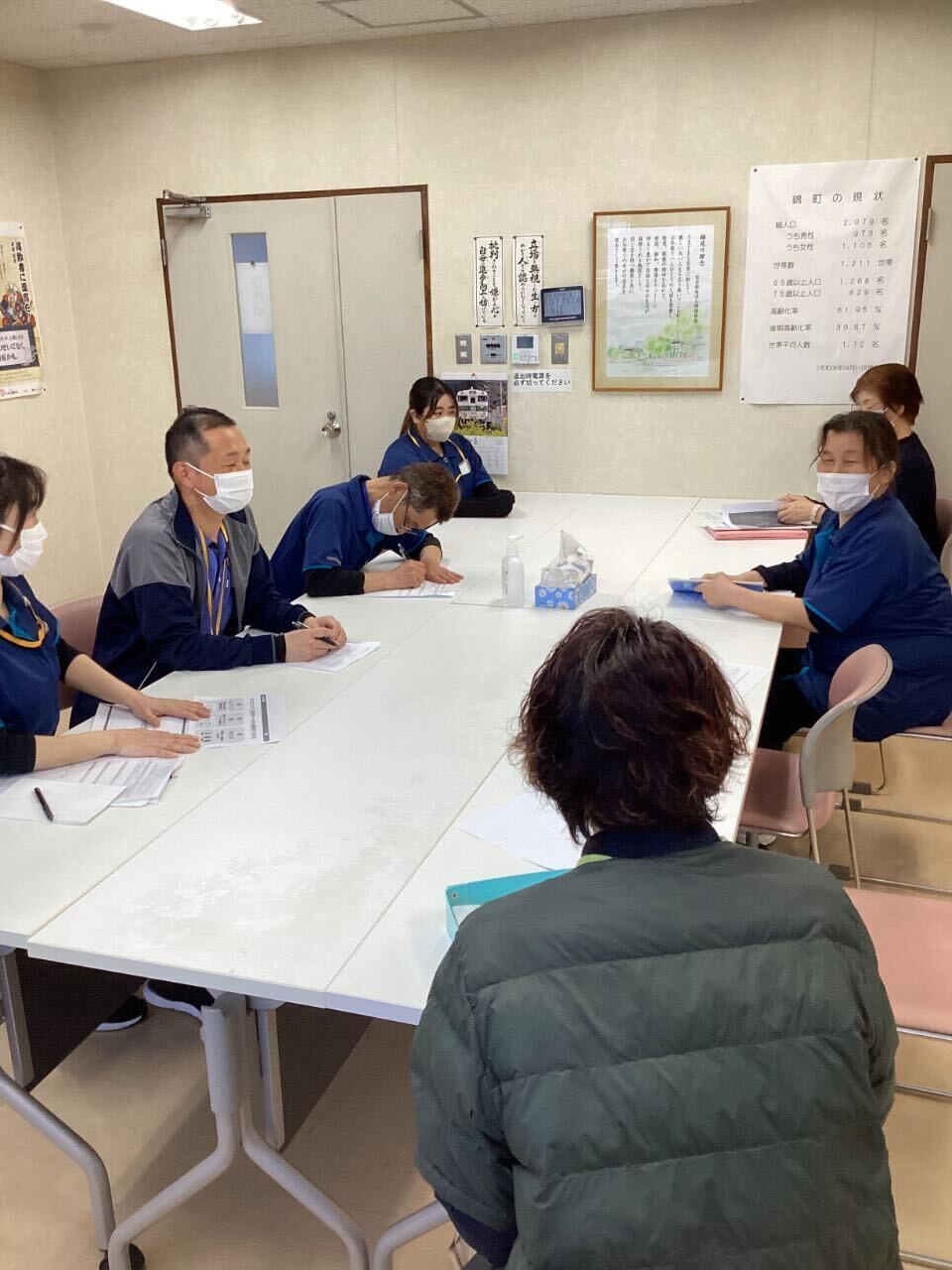 錦苑_排泄委員会の皆さま.jpg