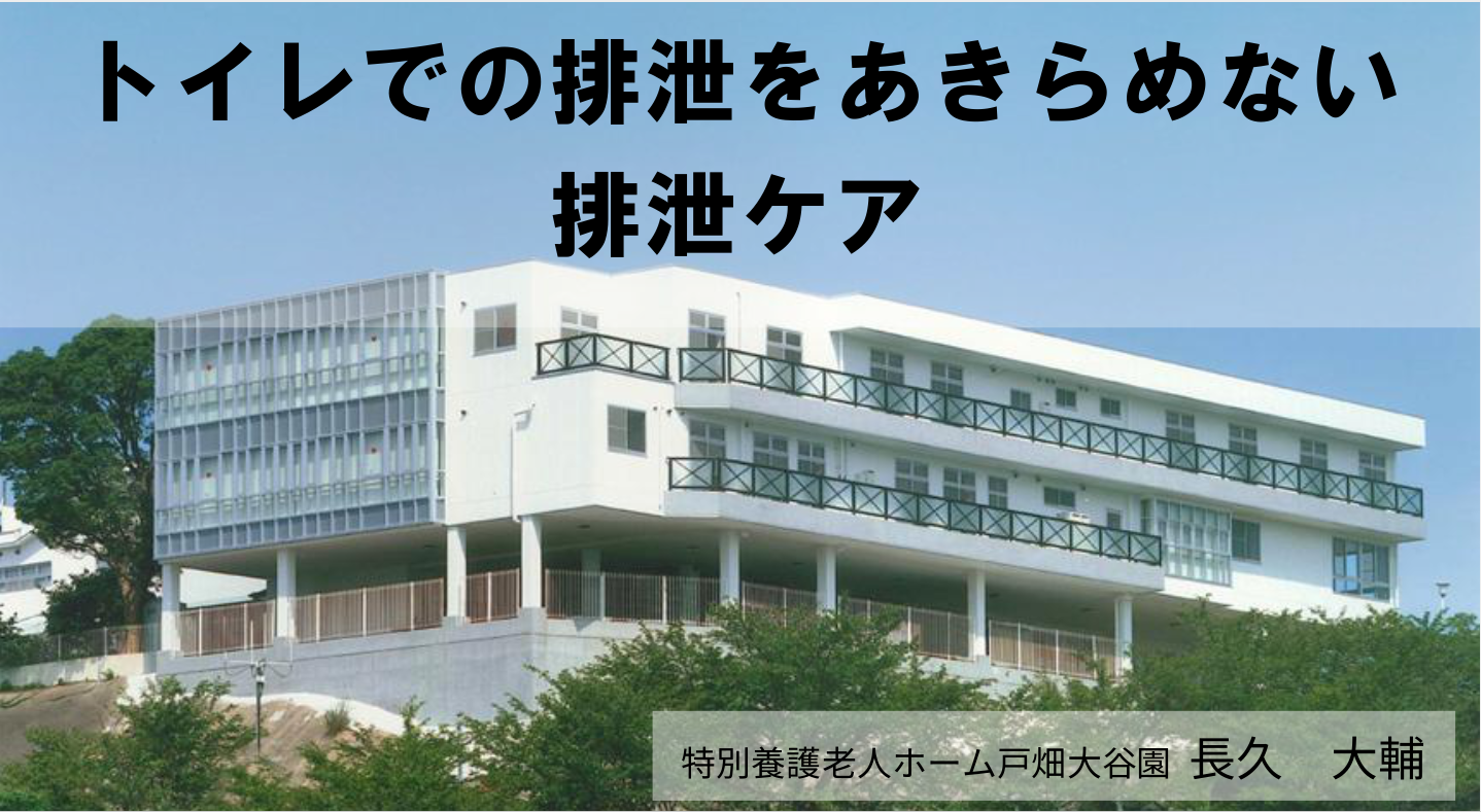 image(15).png