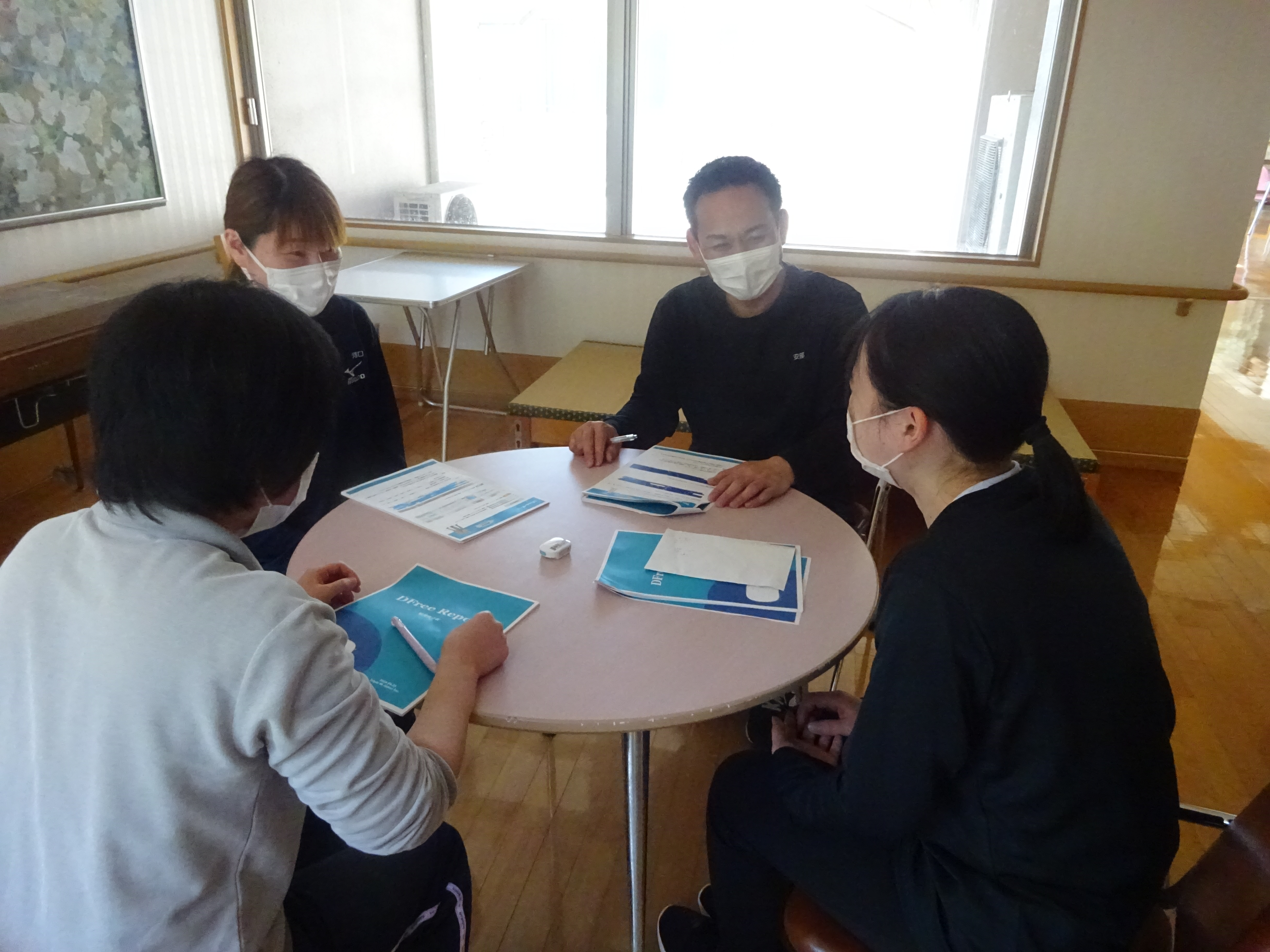 DSC03817.JPG