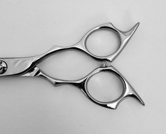 美容シザー・理美容ハサミ | BMC シザー