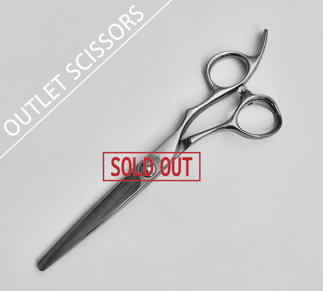 BMC セニングシザー Cynthia 25〜30% BMC セニングシザー Cynthia 25〜30%