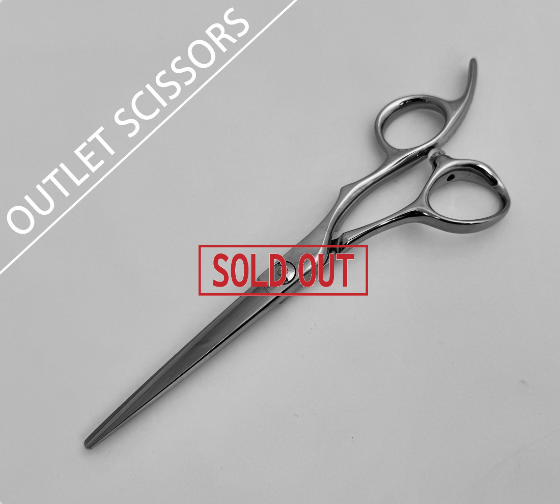 美容シザー・理美容ハサミ | BMC シザー