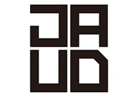 サイトを公開しました