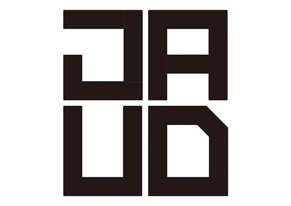 サイトを公開しました