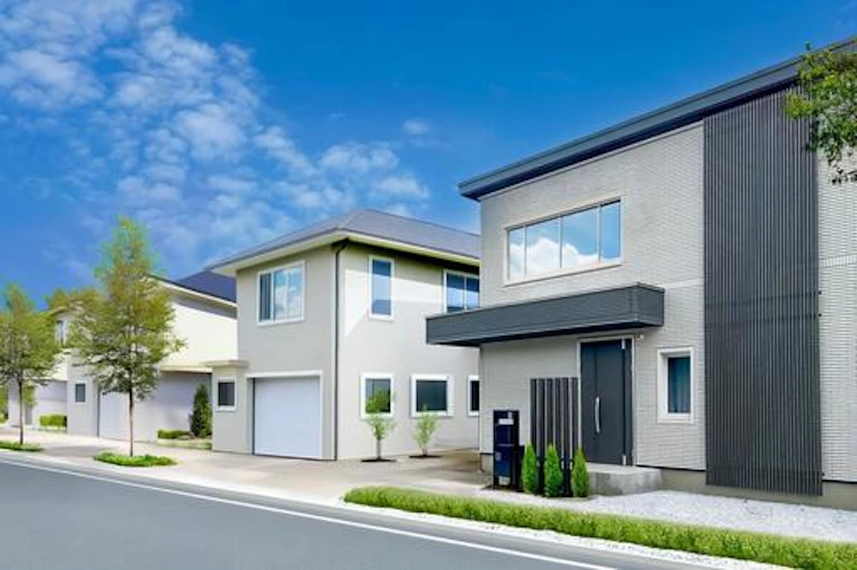 戸建て　神戸市兵庫区　　　　　　　　　　　　　　