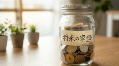 親子リレー住宅ローンの審査基準とは