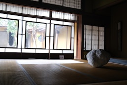 最新の記事です