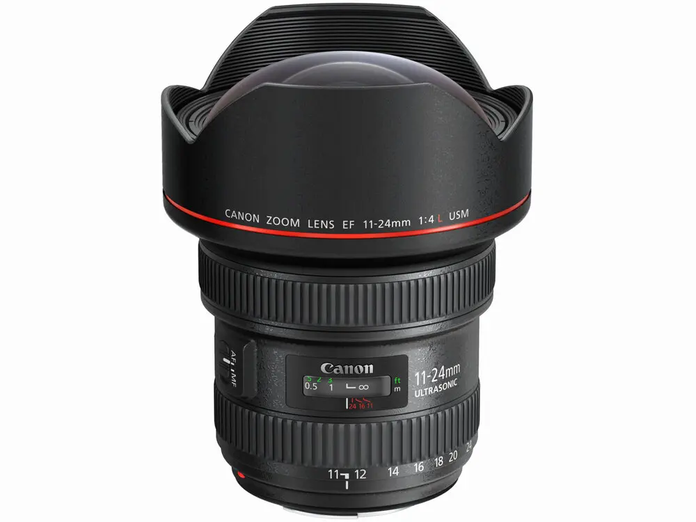 2026年版】EF 17-40mm F4L USMのレビューまとめ 上位広角ズームと徹底