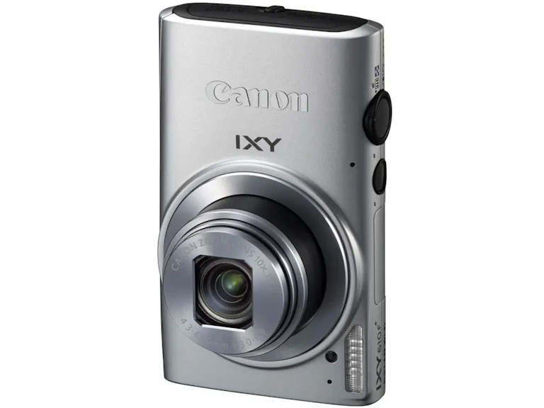 IXY 610F