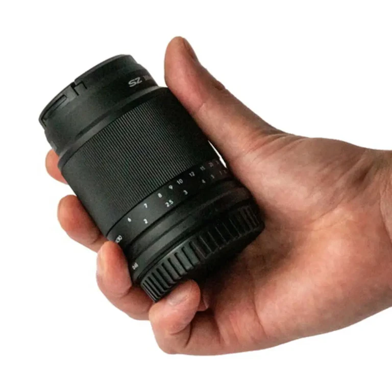 SZ 300mm PRO Reflex F7.1 MF CF フジフイルム用の新品/中古の在庫一覧 2枚目