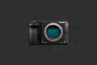 【リーク】Canon EOS C50の発売日はいつ?価格予想・比較・予約まとめ