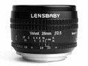 キヤノン用 標準モデル
