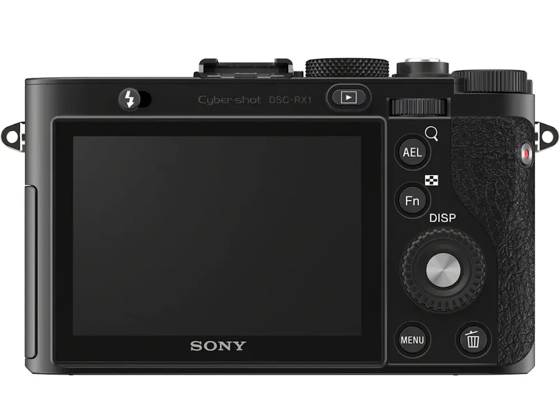 サイバーショット RX1(DSC-RX1)の新品/中古の在庫一覧 5枚目