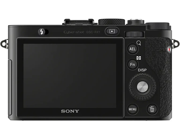 サイバーショット RX1(DSC-RX1)の新品/中古の在庫一覧 5枚目