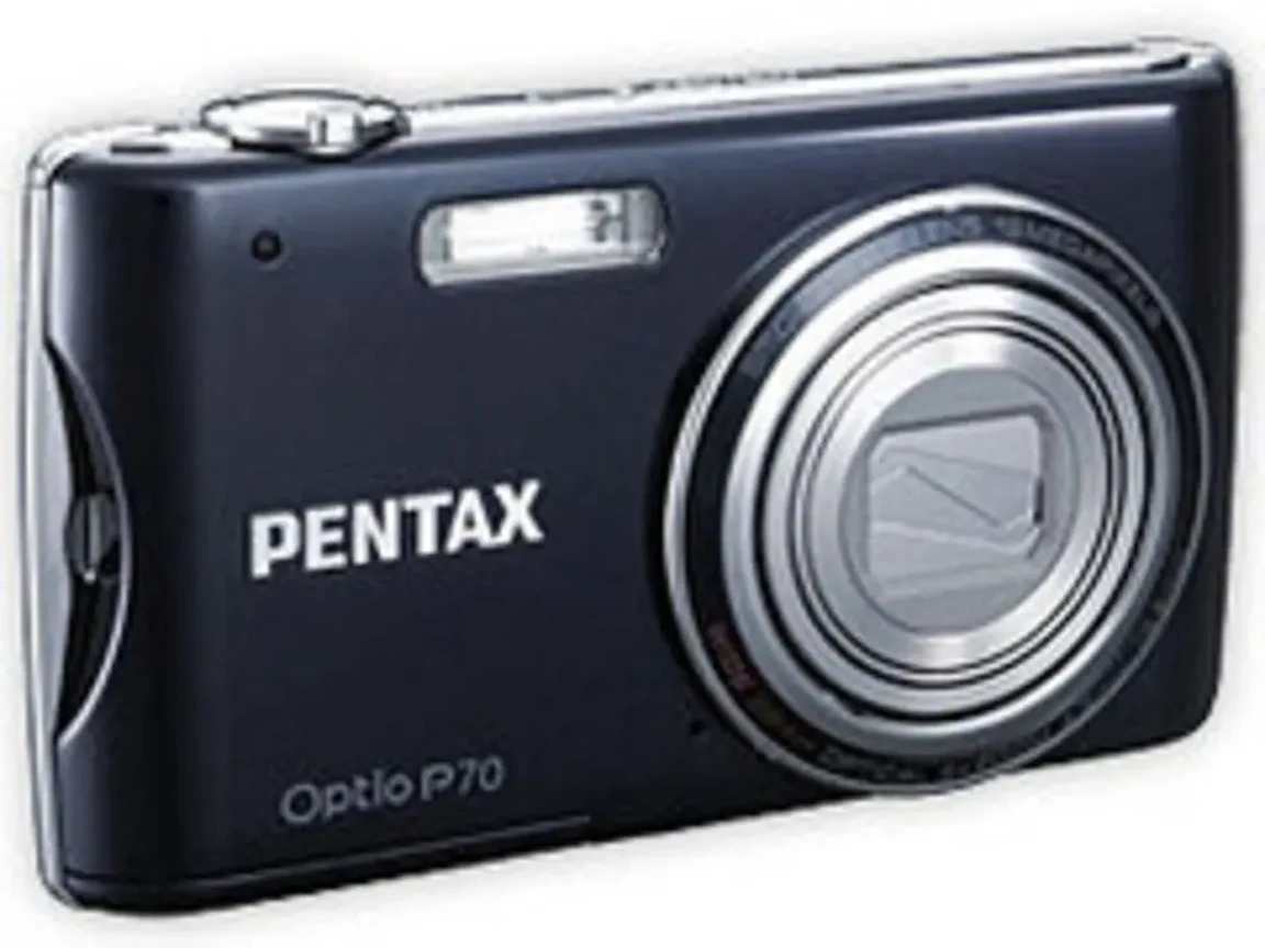 Optio P70の新品/中古の在庫一覧 7枚目