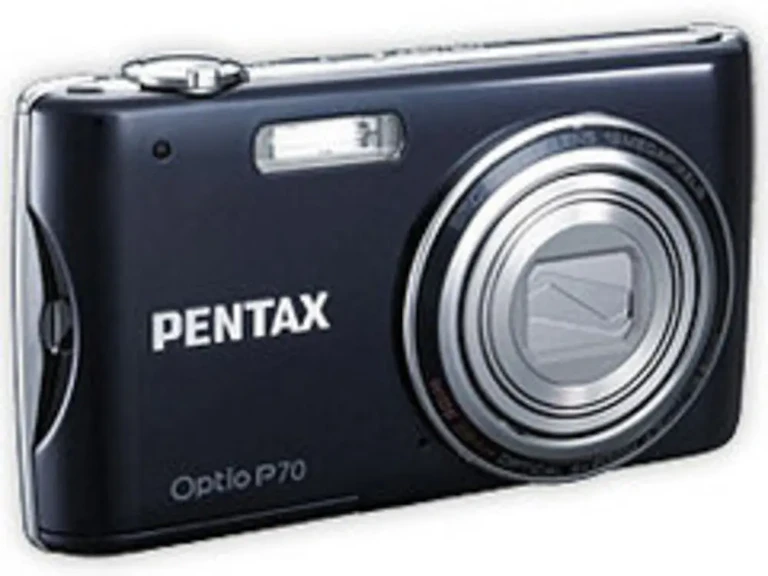 Optio P70の新品/中古の在庫一覧 7枚目