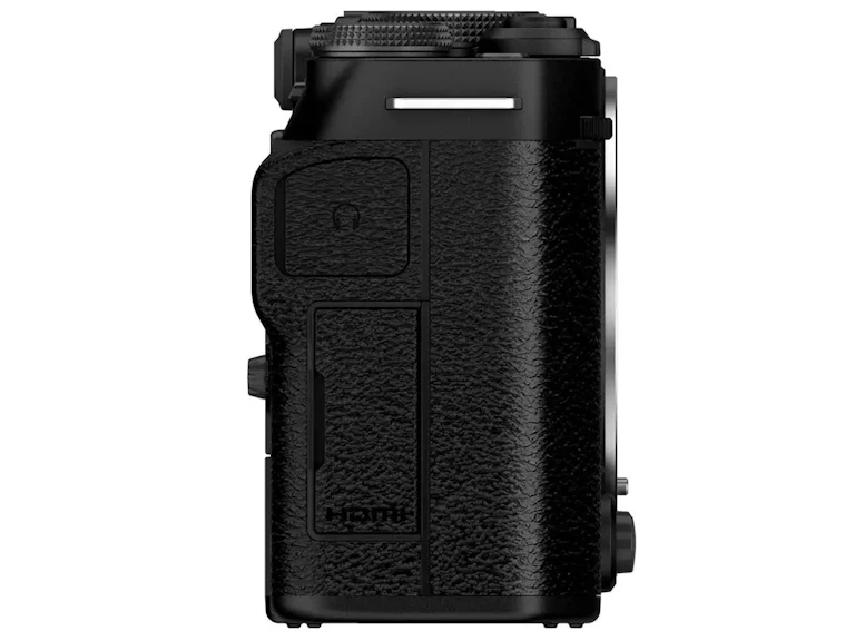 X-M5 ボディ "ブラック"の新品/中古の在庫一覧 4枚目