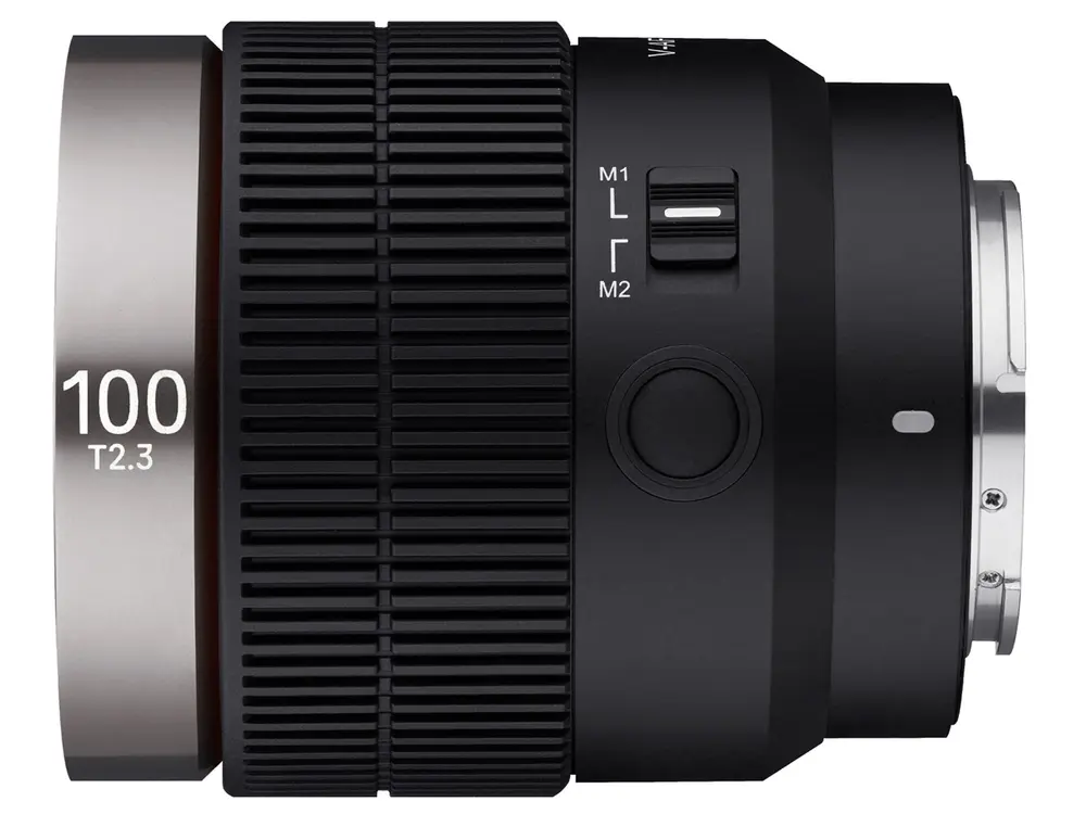 SAMYANG MF 14mm F2.8 MK2 マイクロフォーサーズ用の新品/中古の在庫