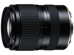 16-50mm F2.8 A