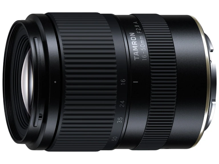 16-50mm F2.8 A ソニーE用の新品/中古の在庫一覧
