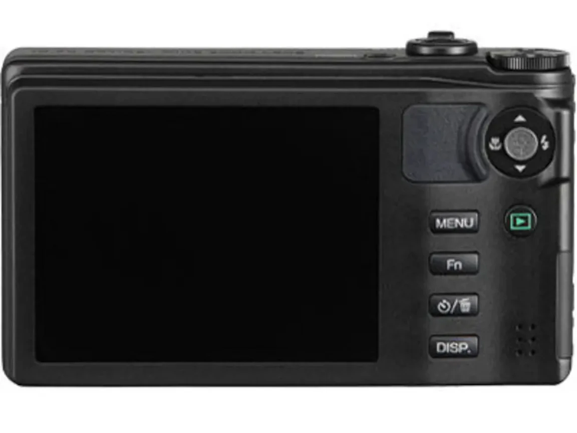 CX4 "ブラック"の新品/中古の在庫一覧 2枚目