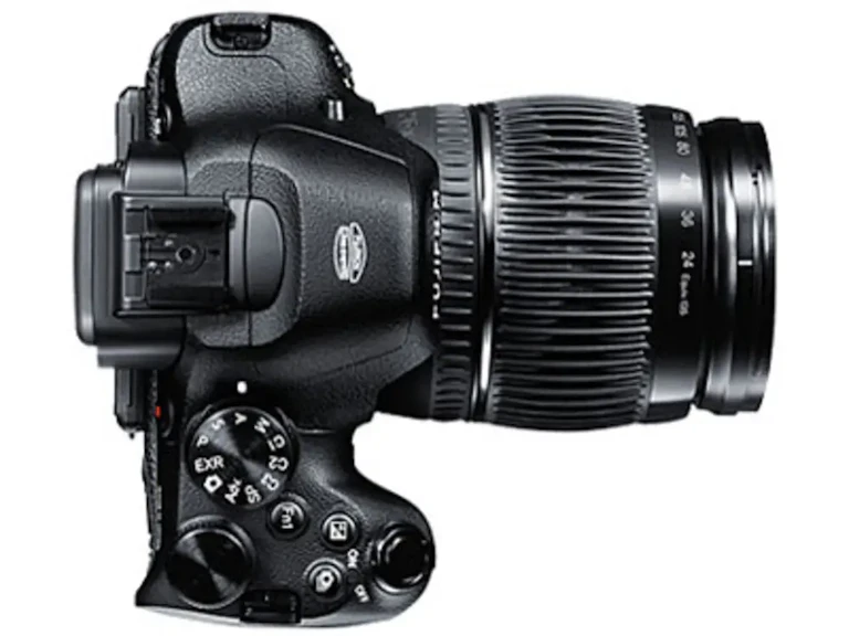 X-S1の新品/中古の在庫一覧 4枚目