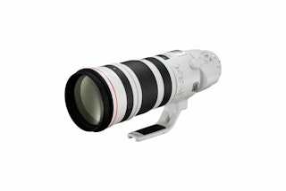 【リーク】Canon RF 200‑500 mm F4 L IS USMの発売日はいつ？価格予想・比較・予約まとめ