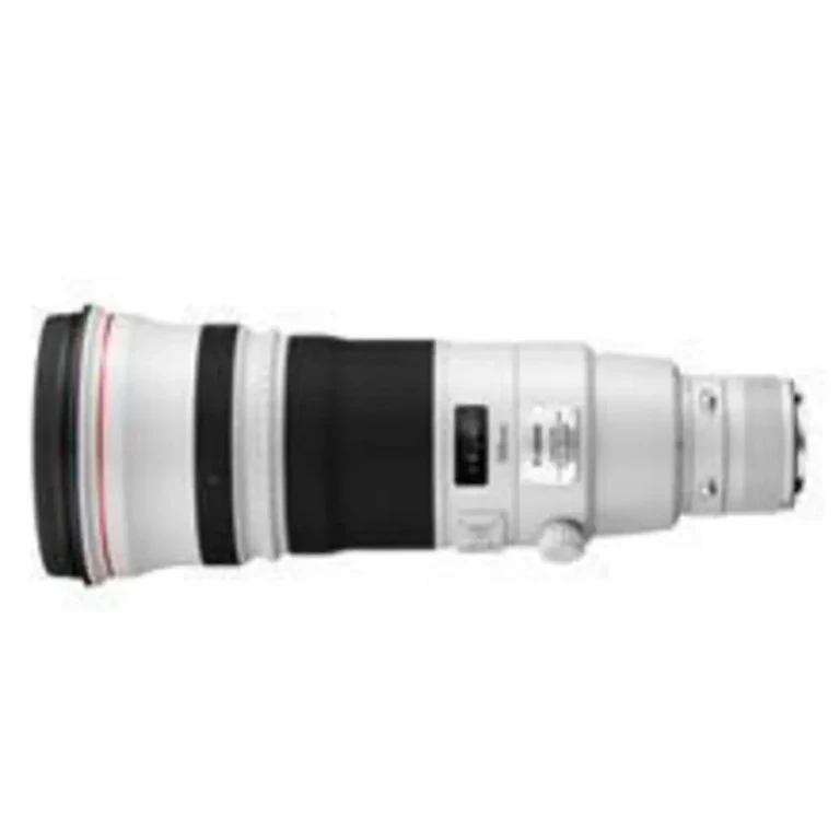 EF 500mm F4L IS II USMの新品/中古の在庫一覧 2枚目
