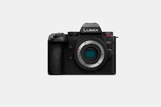 【リーク】Panasonic LUMIX G100 IIの発売日はいつ?価格予想・比較・予約まとめ