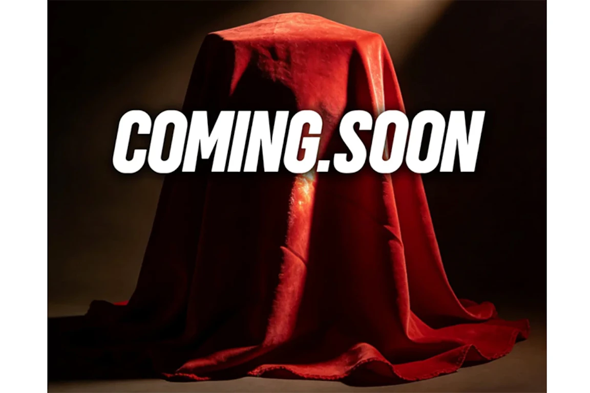 【リーク】中国メーカーが初のAF対応Eマウントレンズを投入か