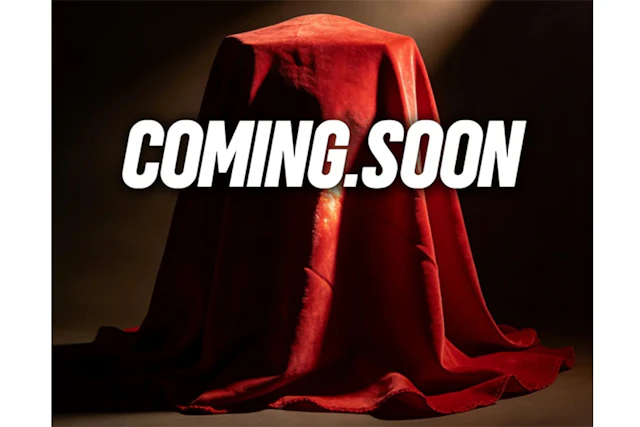 【リーク】中国メーカーが初のAF対応Eマウントレンズを投入か