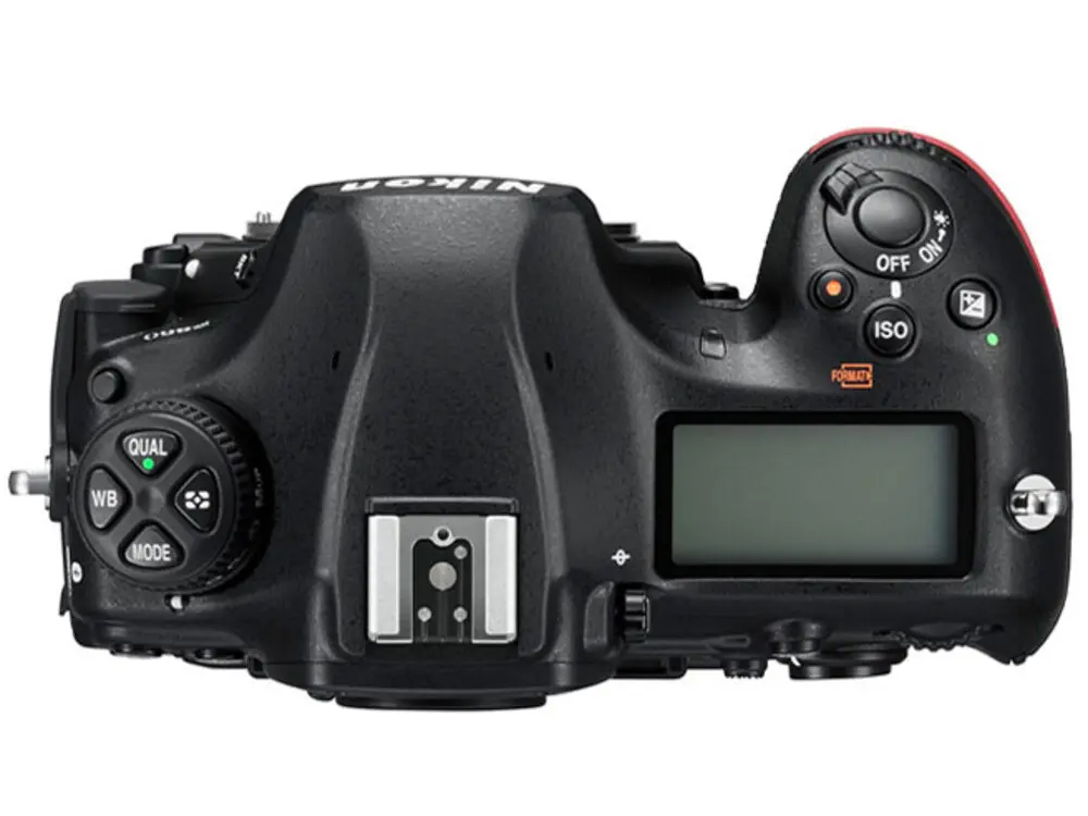 ニコン D850 ボディの新品/中古の在庫一覧 | みんなのカメラ