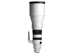 300-600mm F4 DG OS ライカL用
