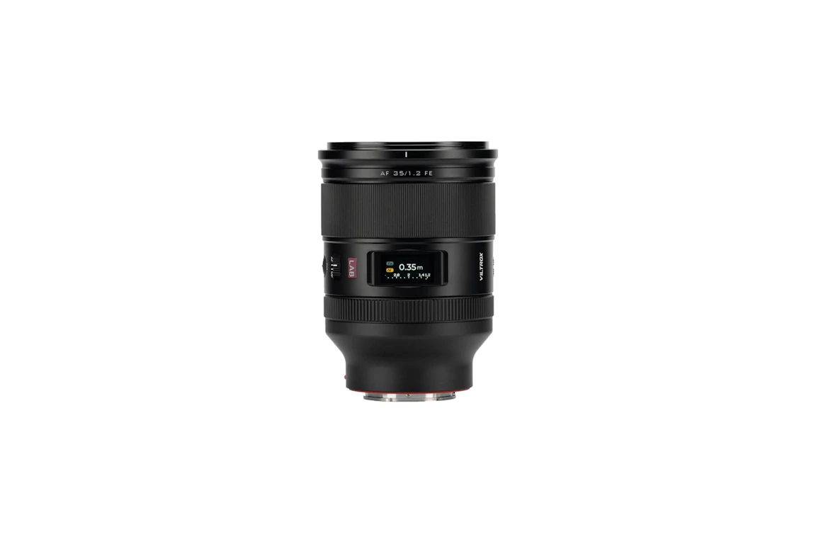 VILTROX交換レンズが4月8日に価格改定へ：対象約50モデル、改定幅は10％前後