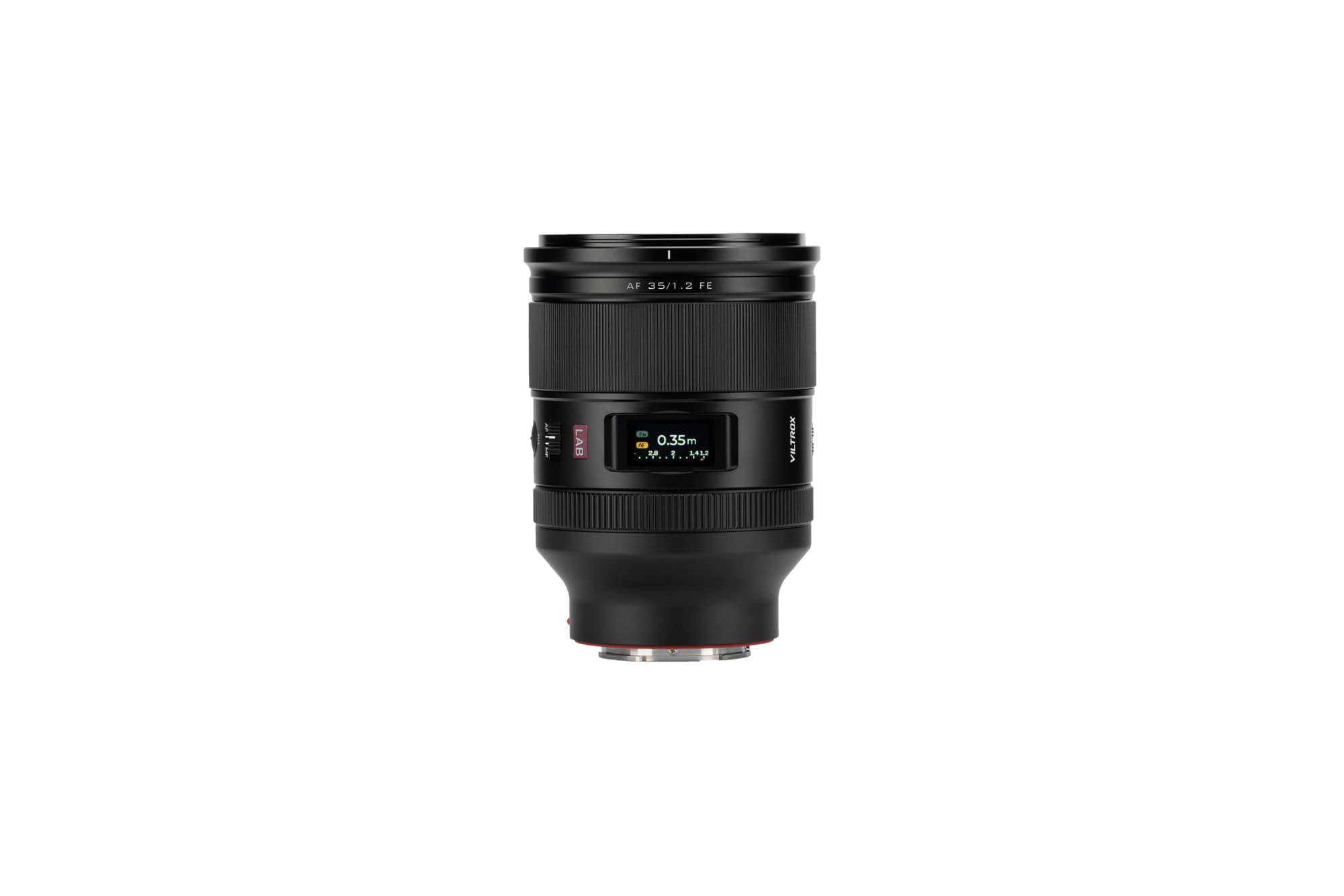 VILTROX AF 28mm F4.5 AIR フジフイルム用の新品/中古の在庫一覧