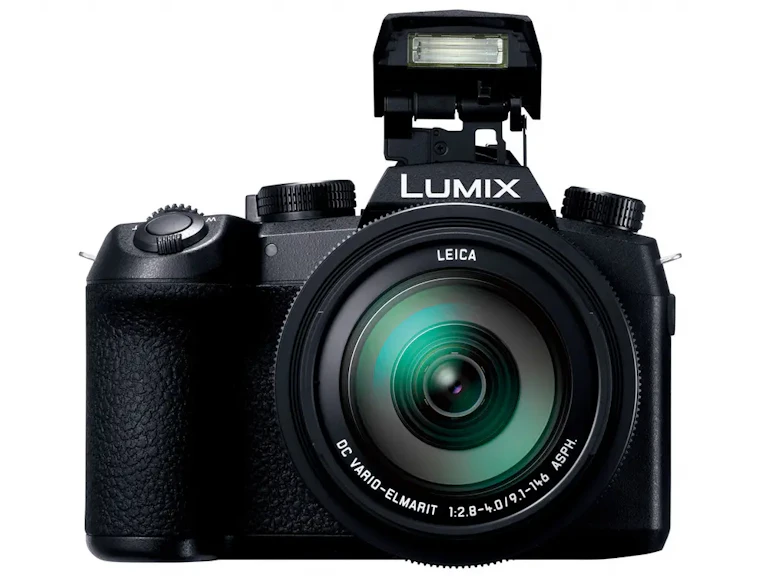 LUMIX FZ1000 II(DC-FZ1000M2)の新品/中古の在庫一覧 3枚目