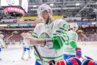 AF性能・連写のレビュー