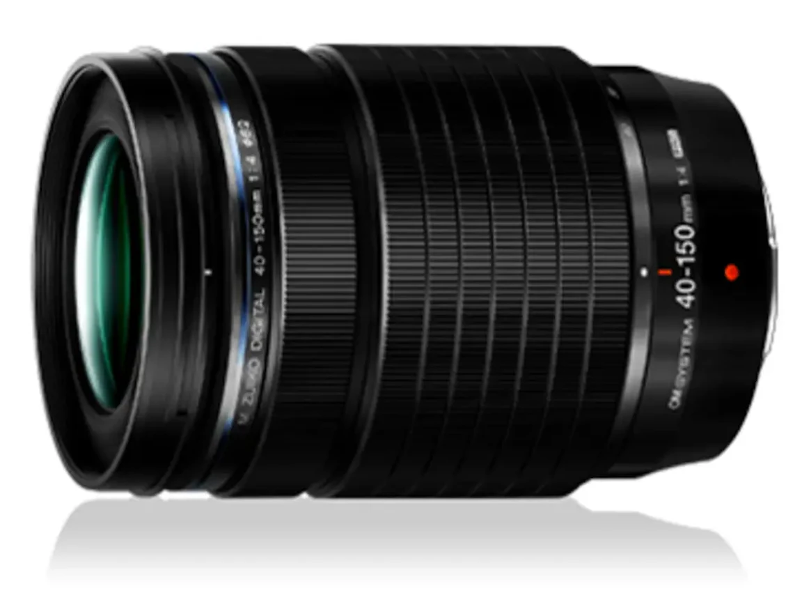 M.ZUIKO DIGITAL ED 40-150mm F4.0 PROの新品/中古の在庫一覧 2枚目
