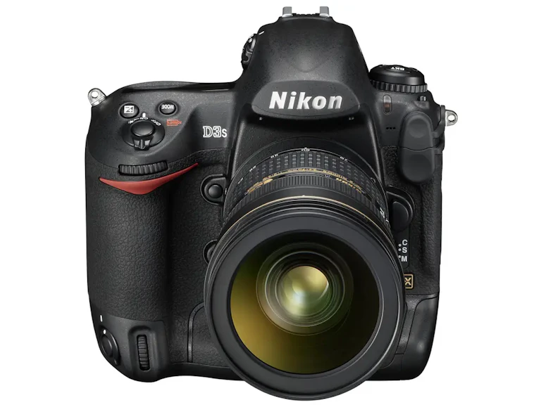 D3S ボディの新品/中古の在庫一覧 4枚目