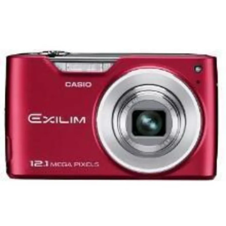 EXILIM ZOOM EX-Z450の新品/中古の在庫一覧 3枚目