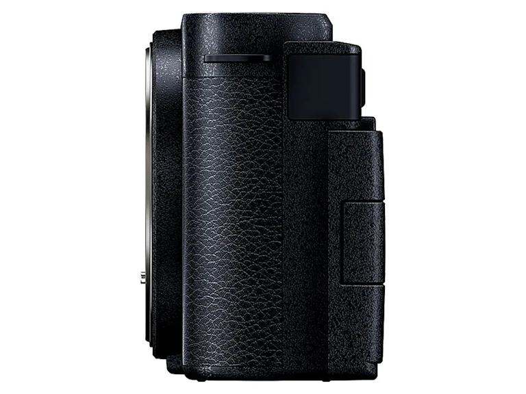 LUMIX S9(DC-S9) ボディ "ジェットブラック"の新品/中古の在庫一覧 5枚目