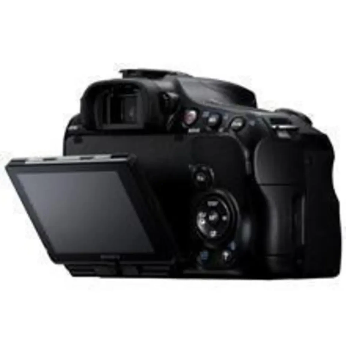 α57 SLT-A57 ボディ "ブラック"の新品/中古の在庫一覧 3枚目