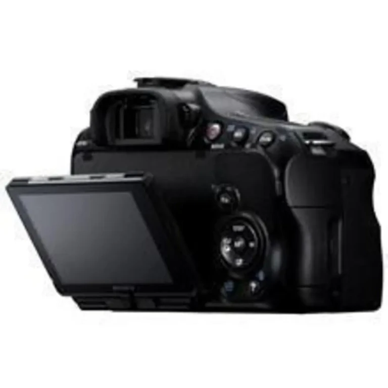 α57 SLT-A57 ボディ "ブラック"の新品/中古の在庫一覧 3枚目